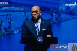 Minister Rosan says coconut downstreaming to create jobs, added value