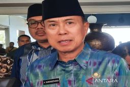 Gubernur Sultra tegaskan SPMB 2025/2026 harus transparan