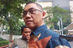 Kemkomdigi tegas tak pernah minta data masyarakat soal judi online