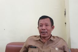 Pemkab Tulungagung jemput jamaah haji kloter awal