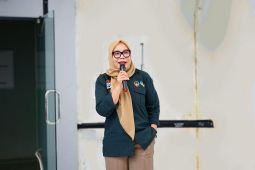 RSUD Haji Makassar dampingi 200 balita guna cegah stunting