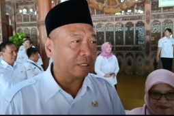 Pemkab Tulungagung usulkan tambahan dokter puskesmas ke pusat