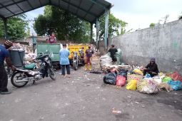 Kota Mataram segera terapkan insinerator untuk pengolahan sampah ramah lingkungan