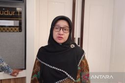 Masyarakat diimbau tak panik adanya temuan kasus COVID-19 di Yogyakarta