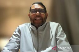 Anggota DPR: UU Perampasan Aset perlu diiringi integritas aparat