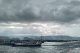 Balai BMKG ungkap potensi angin kencang di perairan Bali