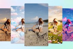 Cara Mengenali Video AI atau Bukan Secara Akurat dan Cepat