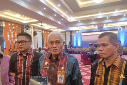 Sultra kembangkan potensi desa wisata berbasis budaya hingga petualangan