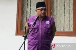 Pemkab Cianjur siapkan anggaran Rp3,3 miliar membangun pusat peternakan