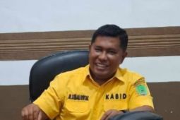 Labura miliki 20 objek wisata