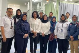 Polisi selidiki kasus penganiayaan anak di Kebayoran Lama
