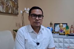Antisipasi COVID-19, Pemkot Tangsel siagakan tiga rumah sakit