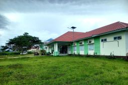 RSUD Gorontalo Utara pastikan keluhan air bersih segera teratasi