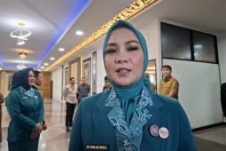 Gerakan UMKM turun ke desa agar pelaku usaha di Lampung naik kelas