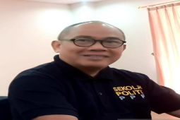 Kader harap PPP tetap kondusif jelang Muktamar