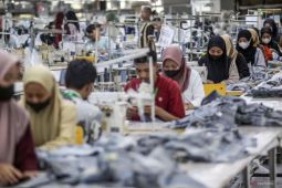 Kemnaker: Jaminan Pensiun berperan penting bagi pekerja di masa tua