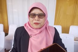 Dinkes Tulungagung imbau warga terapkan prokes untuk antisipasi COVID