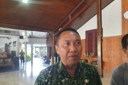 Disdik Tulungagung matangkan persiapan SPMB jenjang SD dan SMP