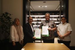 Batik Air layani rute penerbangan Makassar-Mamuju