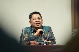 Kemenag buka 10 pelatihan untuk umum di MOOC Pintar