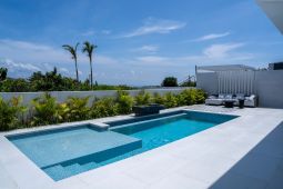 Magnum Estate International bangun ekosistem properti modern di Bali