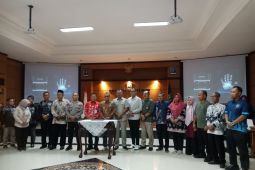 Pemkab Belitung luncurkan aplikasi SPMB 2025