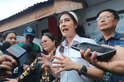 Kemendukbangga harap indikator kependudukan masuk RPJMD