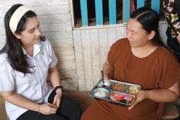 Kemendukbangga lakukan sejumlah langkah mendukung implementasi PJPK