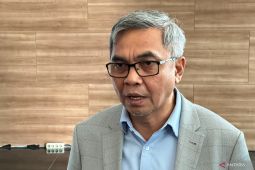 KPK membuka peluang ungkap nomor seri jet pribadi terkait kasus Papua