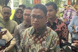 Wamen ESDM sebut lifting minyak RI capai 610 ribu barel per hari