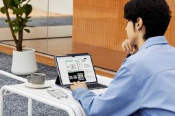 OPPO Pad 3 Matte Edition dan Pad Neo ramaikan pasar tablet Indonesia