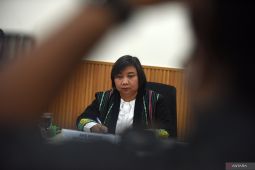 Anis: Putusan MK langkah wujudkan pemilu yang ramah hak asasi