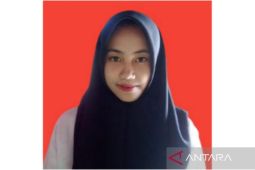 Air Mesu dan musim durian: Menggali potensi lokal untuk kesejahteraan ekonomi masyarakat