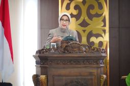 Pemkab Lumajang tertibkan tambang ilegal perusak lingkungan