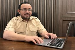 Keluarga Alumni ITB apresiasi pemberantasan korupsi era Prabowo