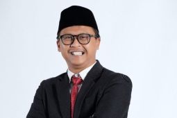 Hendro Sugiarto sang akademisi, enterpreneur, dan pemimpin pelayanan publik berbasis pemberdayaan rakyat di Garut