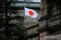 Jepang bentuk tim kabinet tangani penduduk asing