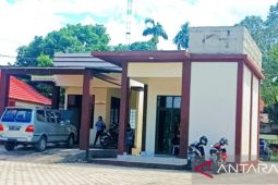 Pemkab Biak terima pungutan pembayaran opsen PKB capai Rp1,8 miliar