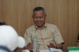 Pemkab Sigi ajak semua pihak kembangkan komoditas unggulan