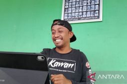 Sigi gandeng DKS untuk libatkan masyarakat lokal untuk FDL 2025