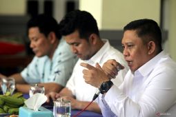 Penindakan penggunaan sampah plastik sebagai bahan bakar tahu