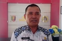 SMAN 1 Bandarlampung pastikan SPMB berjalan objektif