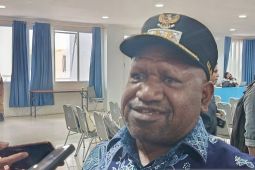 Pemkab Jayawijaya: SK penanganan tanggap darurat bencana berakhir