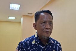 BMBK Lampung sebut aturan ODOL kurangi tingkat kerusakan infrastruktur