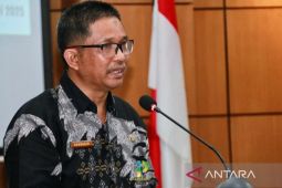 Disdikbud Belitung ajak orang tua hilangkan paradigma sekolah unggulan