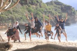 Pemkab Pacitan terapkan e-tiket di sembilan wisata unggulan