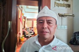 Tunggakan BPJS Kesehatan Pemprov Jabar mencapai Rp300 miliar