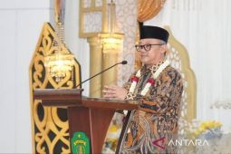 Mendikdasmen tingkatkan kualitas guru dan siswa melalui kebijakan baru