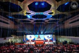 Pemerintah Malaysia anggarkan RM30 juta RM untuk tingkatkan kapasitas jurnalis