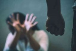 Sexual violence tops abuse cases in Indonesia: minister